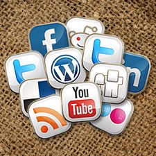 Pew Report: Social networking use doubles among older Internet users